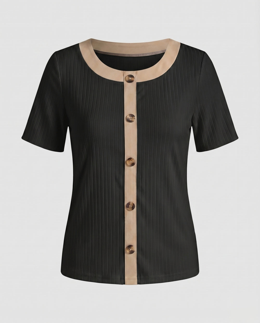Product 15636299448650 - product_only