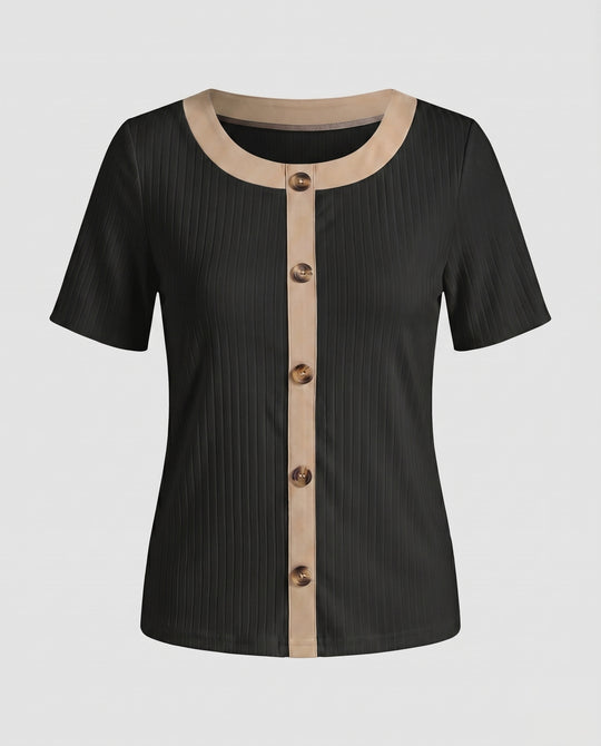 Product 15636299448650 - product_only