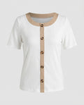 Product 15636299448650 - product_only