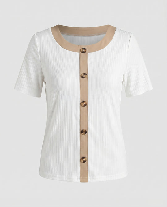 Product 15636299448650 - product_only