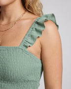 Product 15636299645258 - close_up_detail