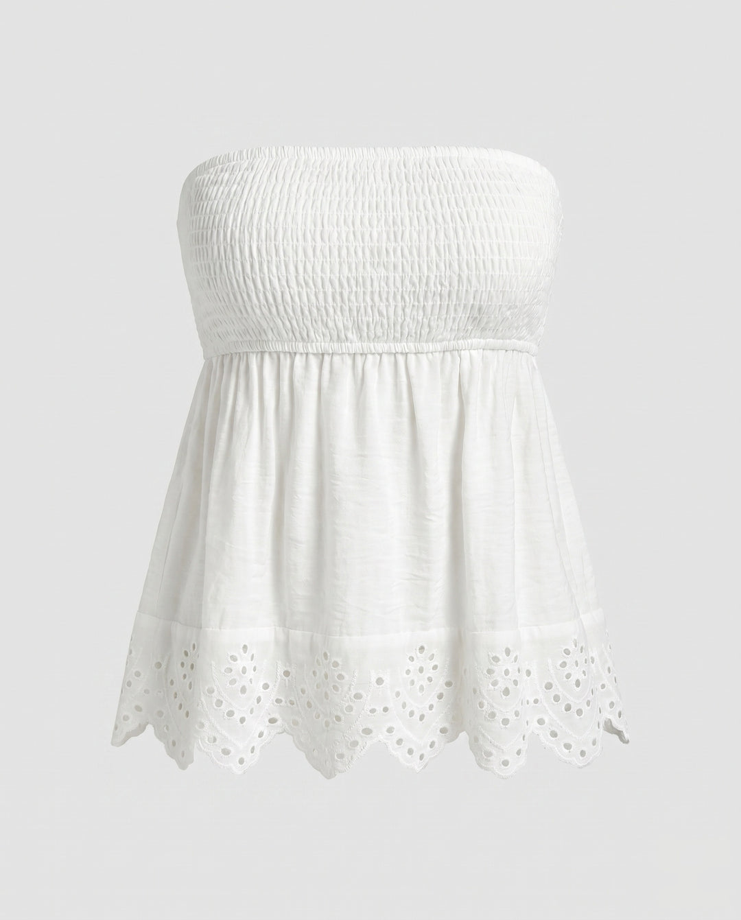 Product 15636299743562 - product_only