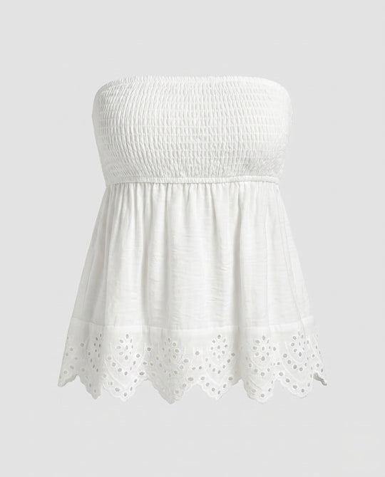 Product 15636299743562 - product_only