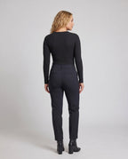 Product 15636299809098 - back_view