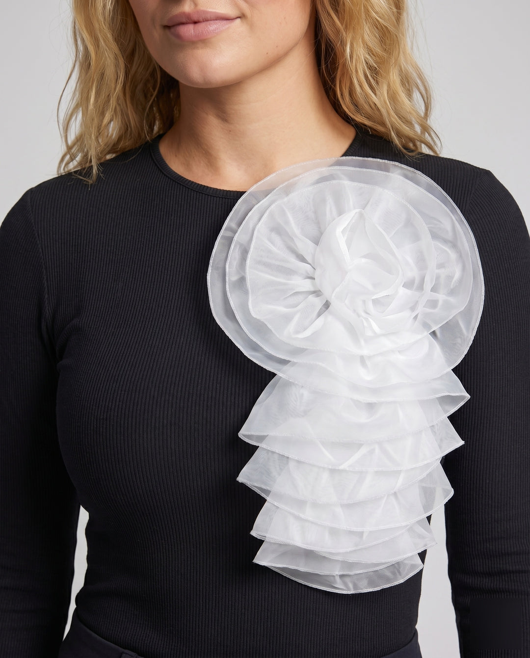Product 15636299809098 - close_up_detail