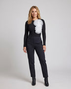 Product 15636299809098 - full_body_front
