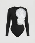 Product 15636299809098 - product_only