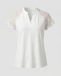 Product 15636299874634 - product_only