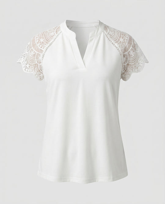 Product 15636299874634 - product_only