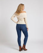 Product 15636300071242 - back_view