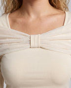 Product 15636300071242 - close_up_detail