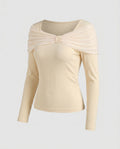 Product 15636300071242 - product_only