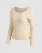Product 15636300071242 - product_only