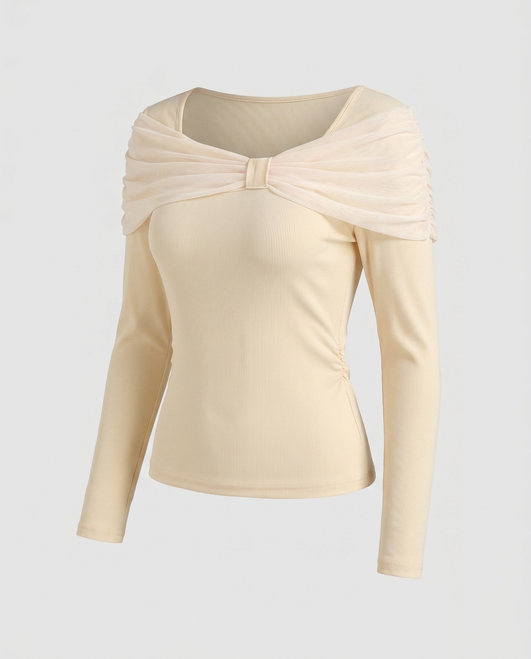 Product 15636300071242 - product_only