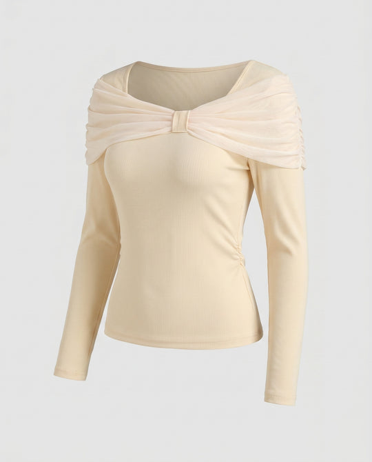 Product 15636300071242 - product_only