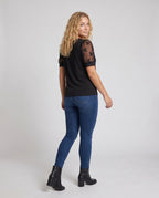 Product 15636300169546 - back_view
