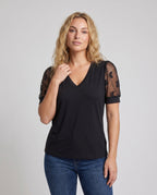 Product 15636300169546 - upper_body