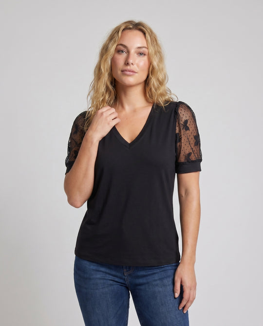 Product 15636300169546 - upper_body