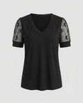 Product 15636300169546 - product_only
