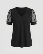 Product 15636300169546 - product_only
