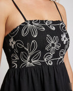 Product 15636300267850 - close_up_detail