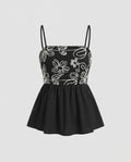 Product 15636300267850 - product_only