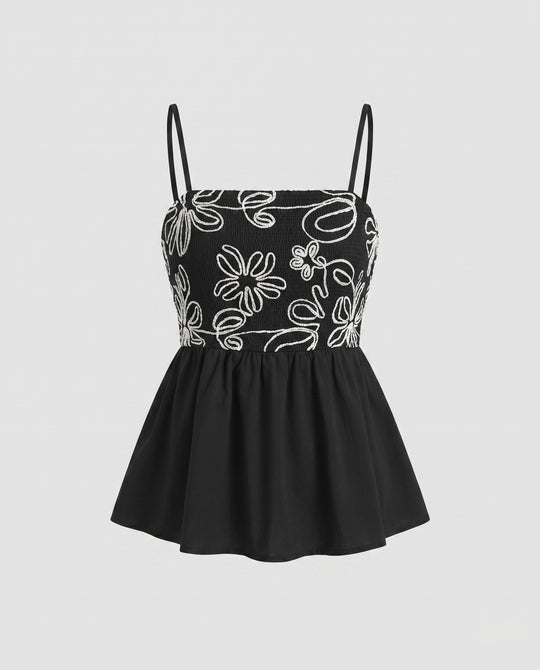 Product 15636300267850 - product_only