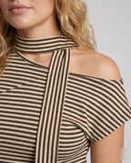 Product 15636300398922 - close_up_detail