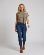 Product 15636300398922 - full_body_front