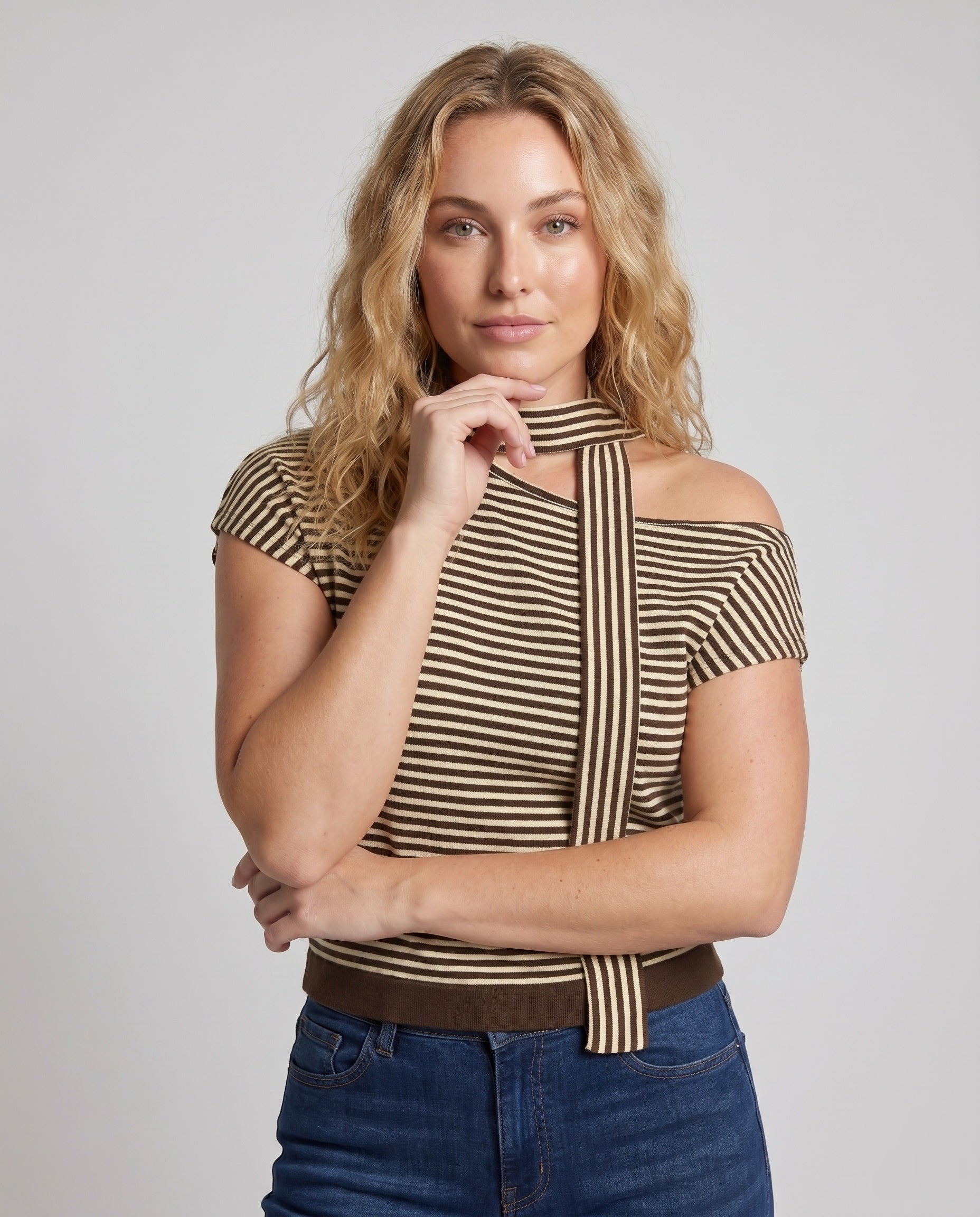 Product 15636300398922 - upper_body