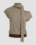 Product 15636300398922 - product_only