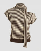 Product 15636300398922 - product_only
