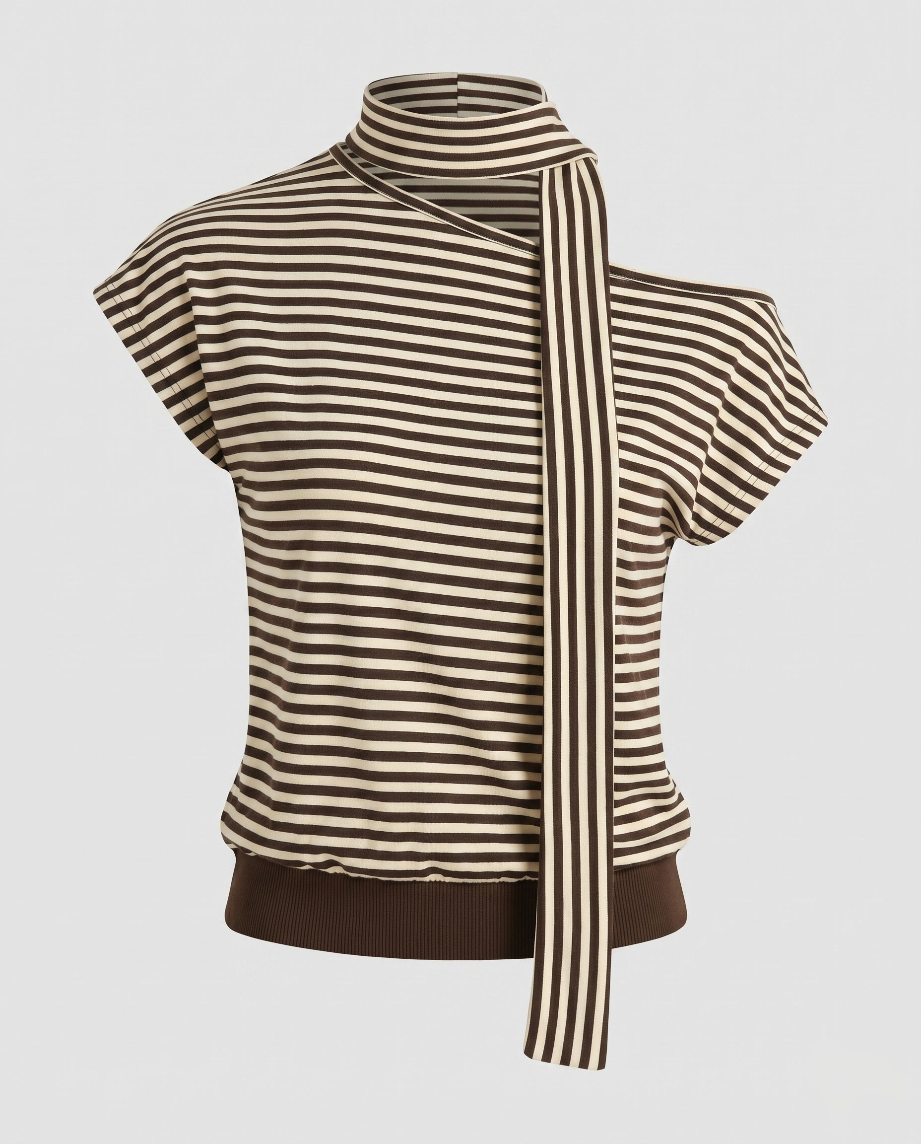 Product 15636300398922 - product_only