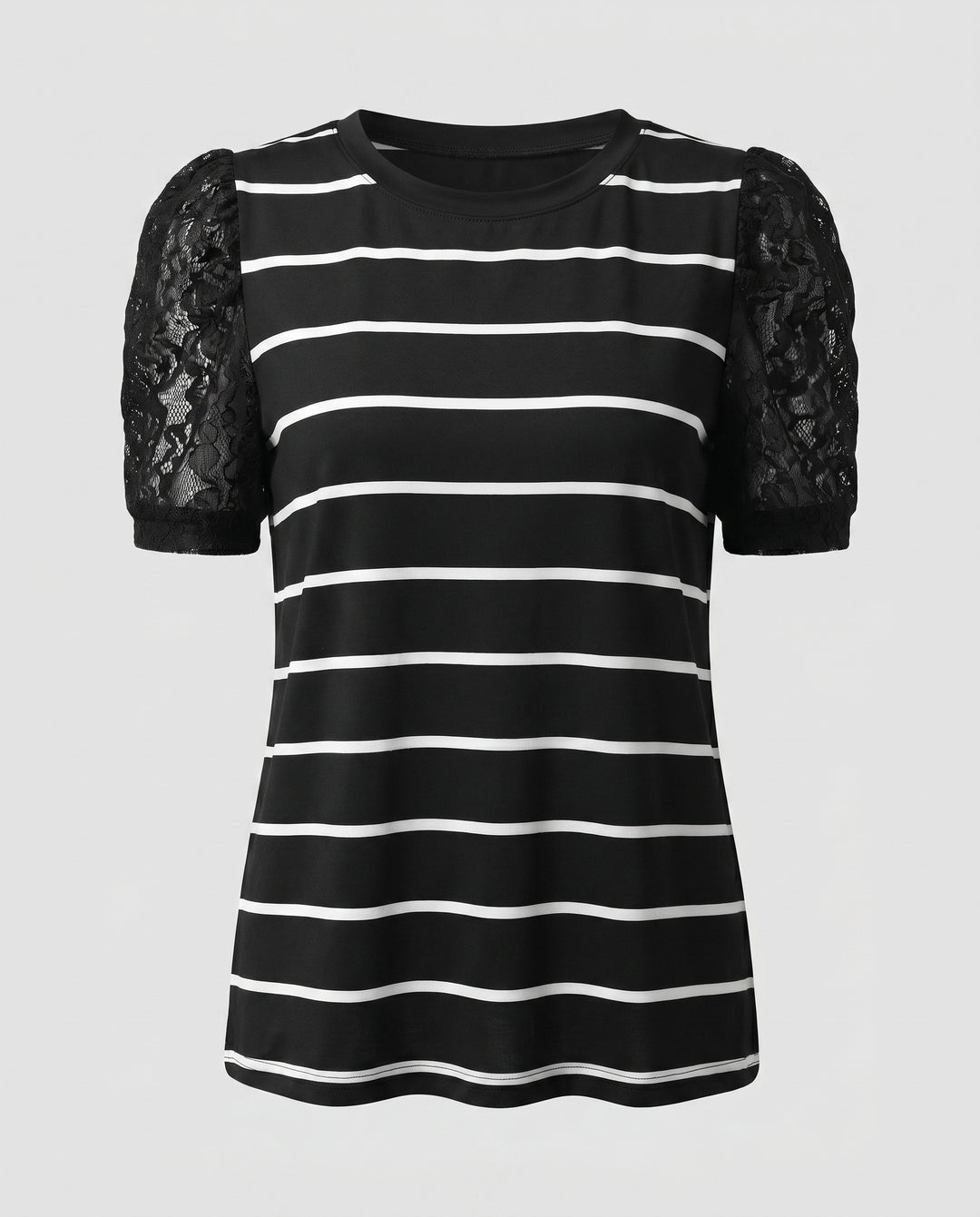 Product 15636300464458 - product_only