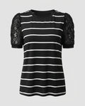 Product 15636300464458 - product_only