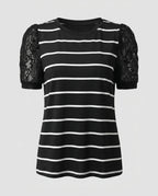 Product 15636300464458 - product_only