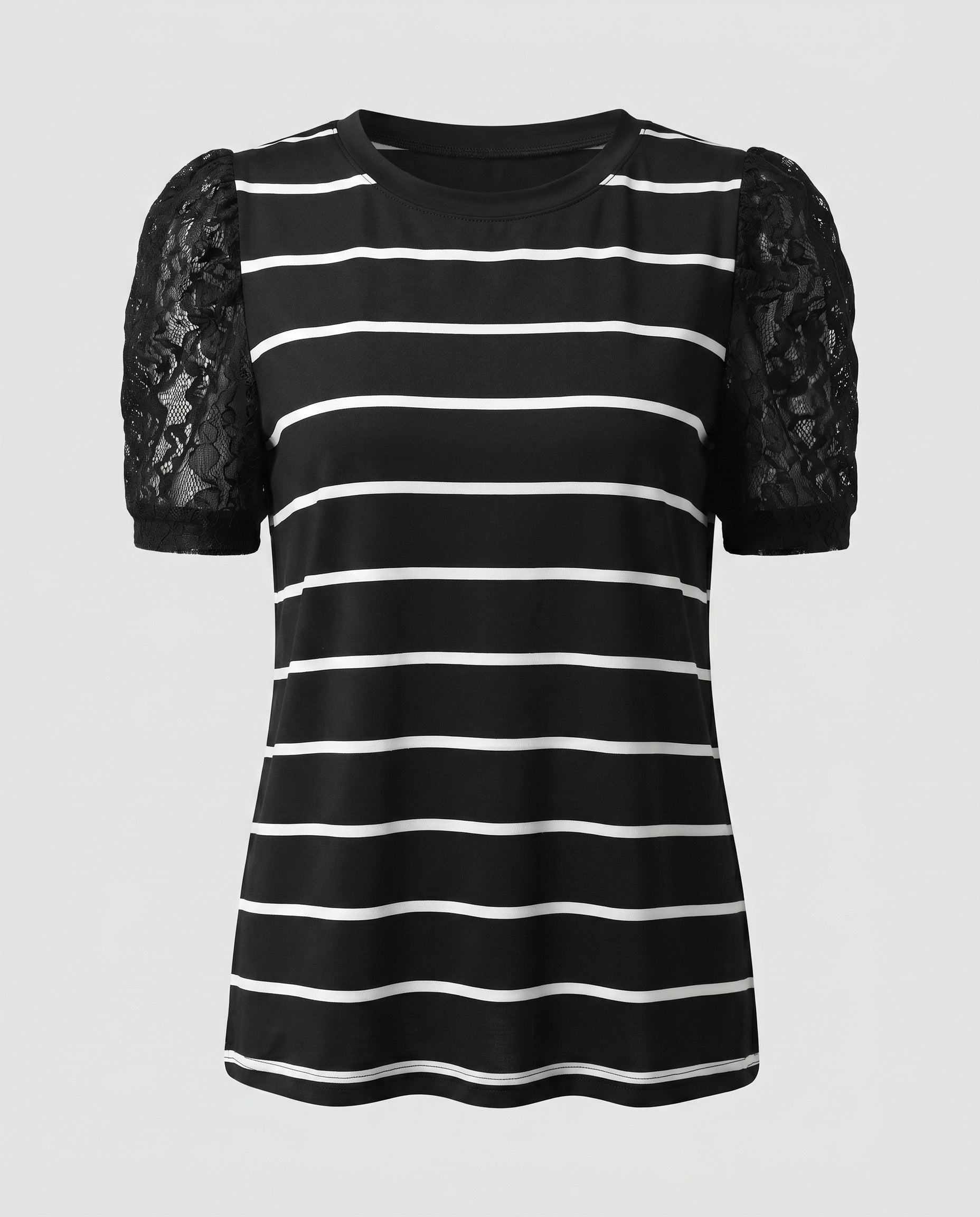 Product 15636300464458 - product_only