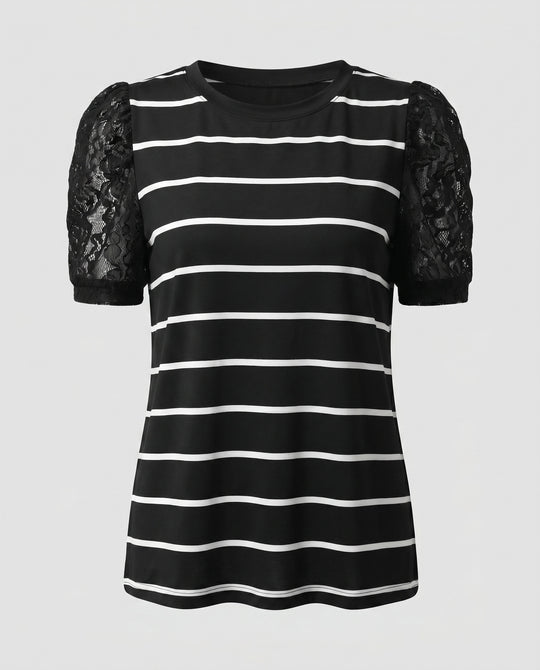 Product 15636300464458 - product_only