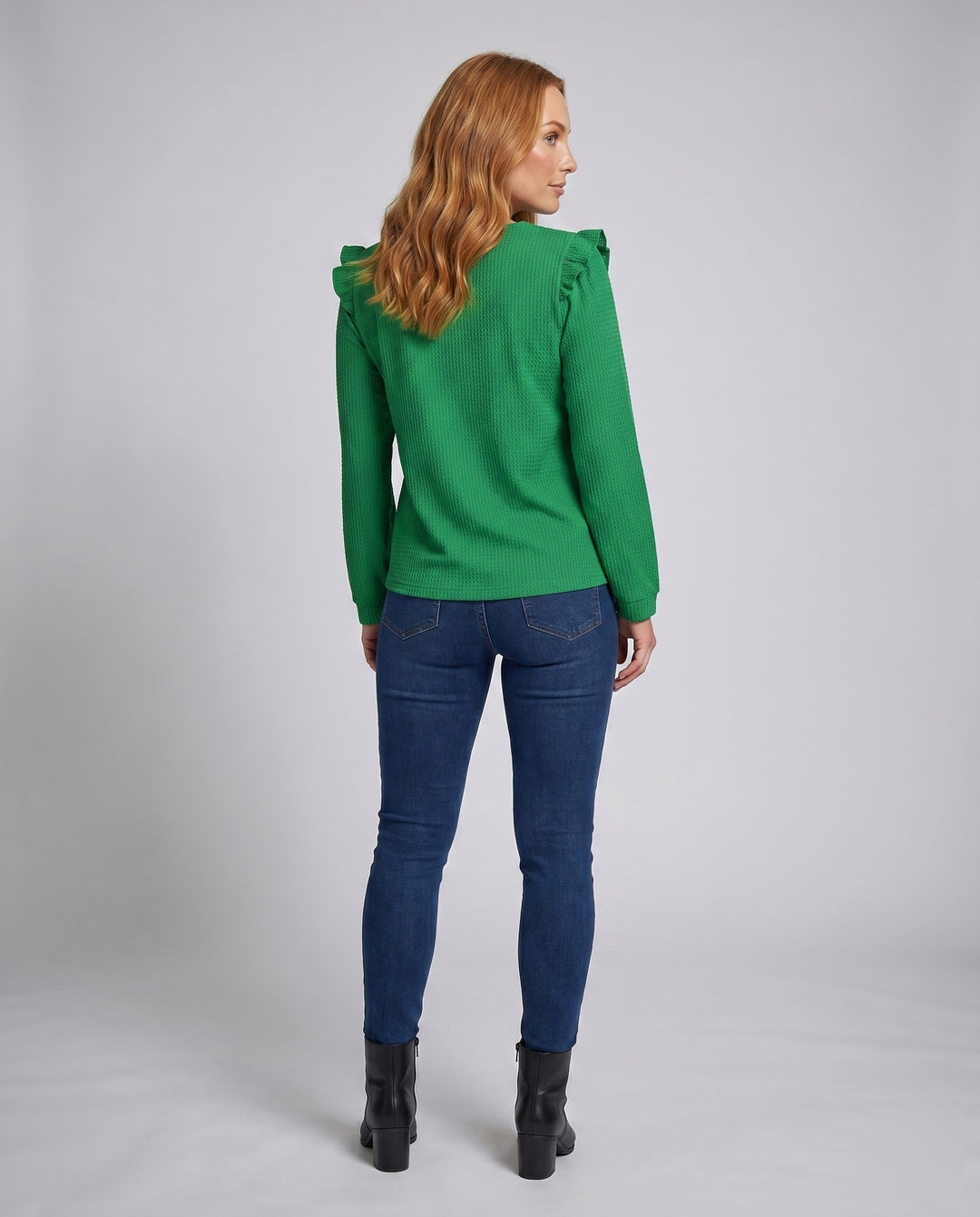 Product 15636300529994 - back_view