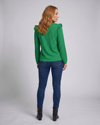 Product 15636300529994 - back_view