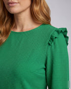 Product 15636300529994 - close_up_detail