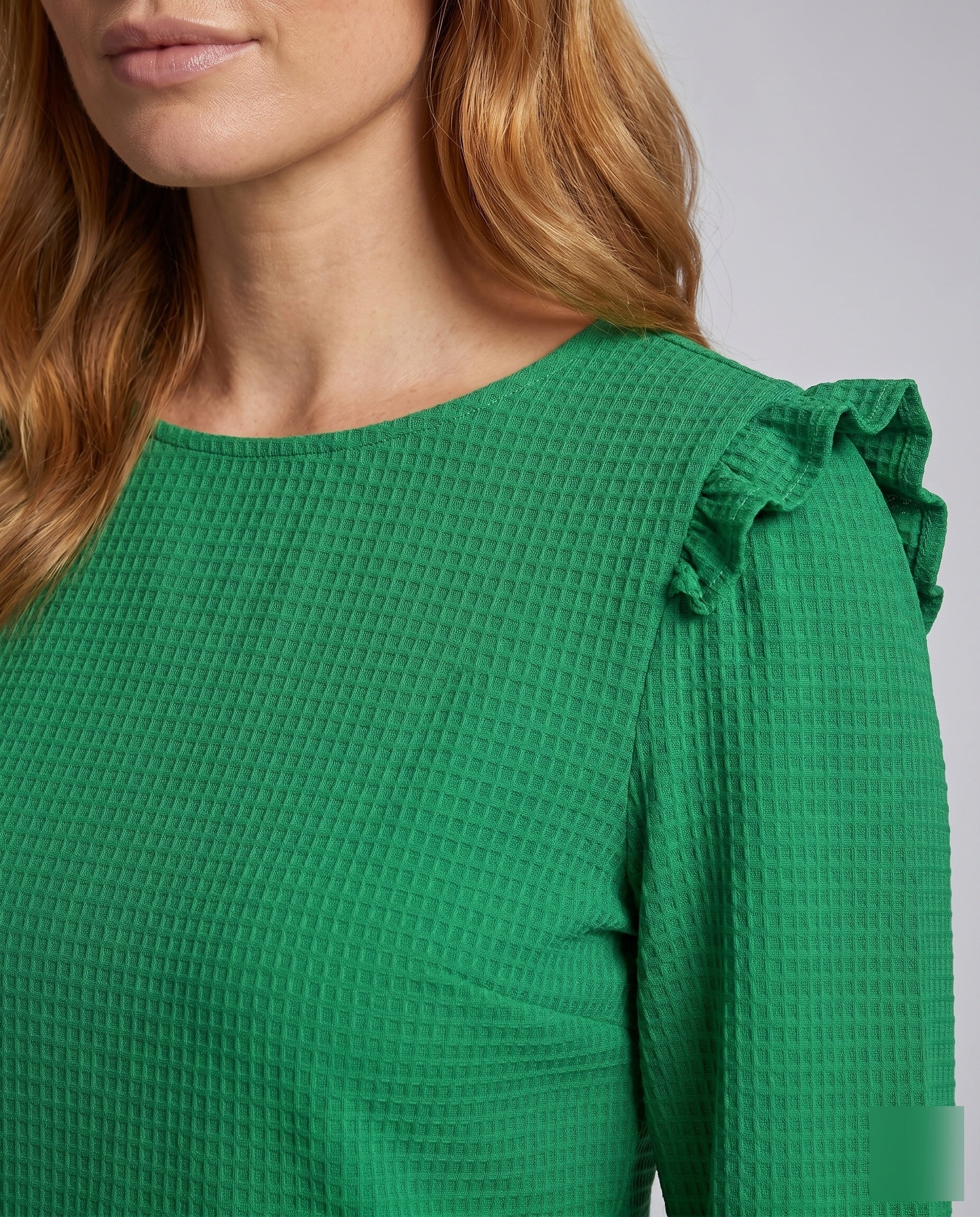 Product 15636300529994 - close_up_detail
