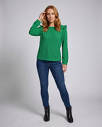 Product 15636300529994 - full_body_front