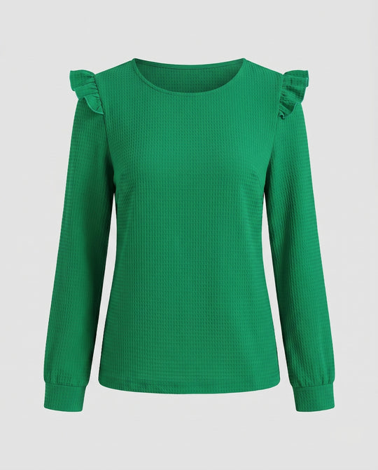 Product 15636300529994 - product_only