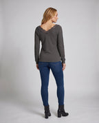 Product 15636300595530 - back_view