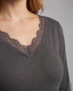Product 15636300595530 - close_up_detail