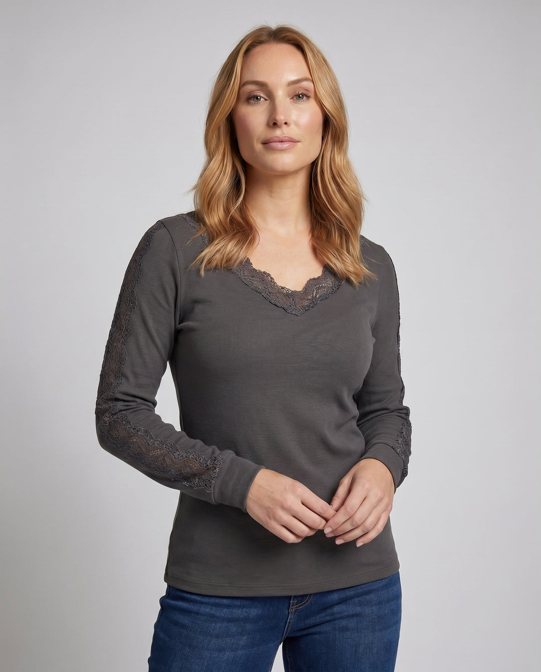 Product 15636300595530 - upper_body