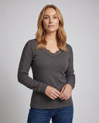 Product 15636300595530 - upper_body