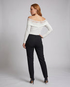 Product 15636300628298 - back_view
