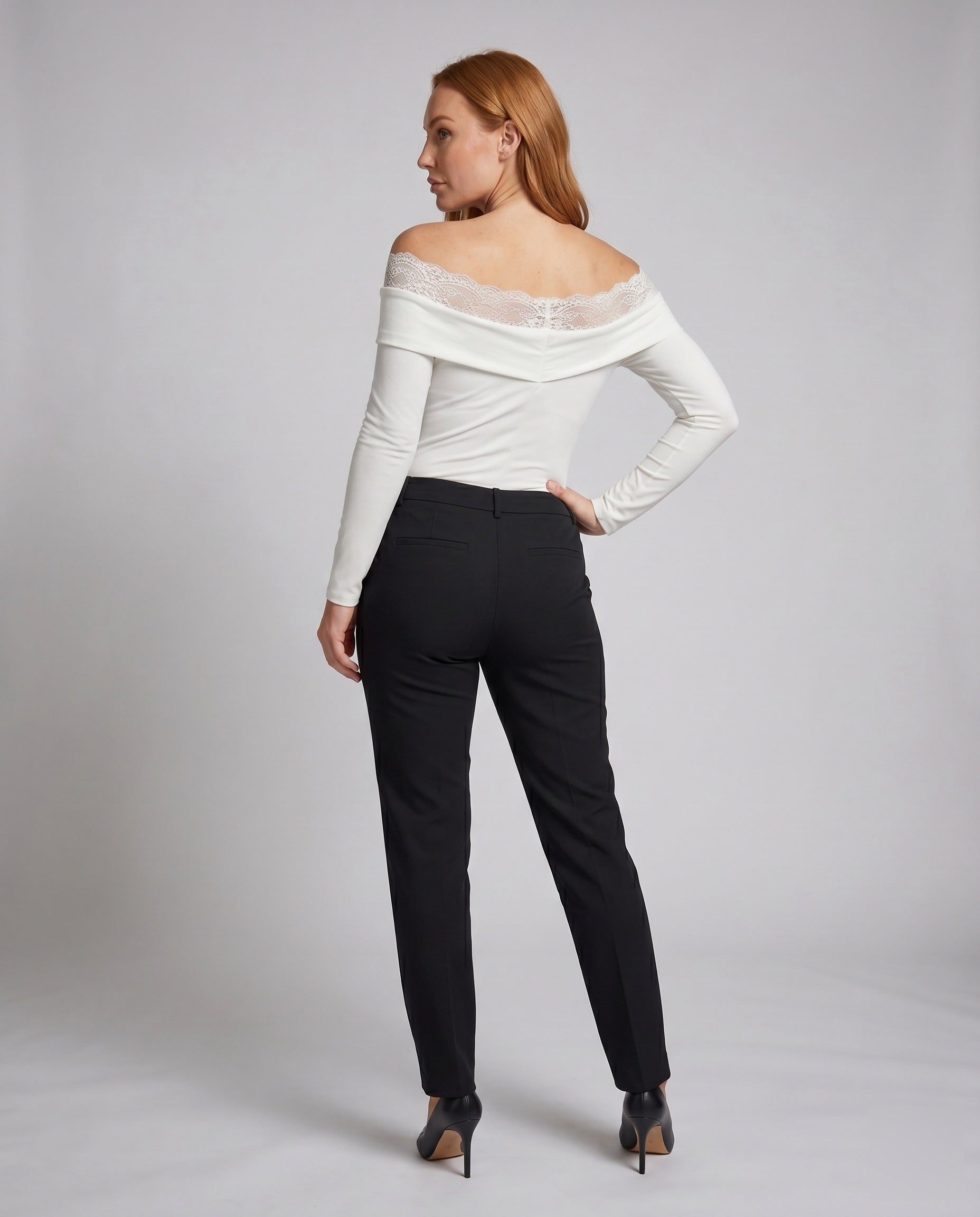 Product 15636300628298 - back_view